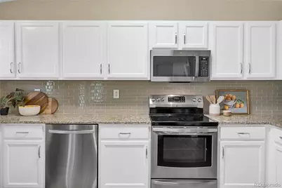 10516 Hyacinth Lane, Highlands Ranch, CO 80129 - Photo 11