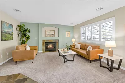 10516 Hyacinth Lane, Highlands Ranch, CO 80129 - Photo 15