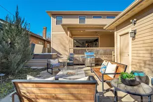 2244 Holly St, Denver, CO 80207 - Photo 45