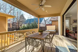 2244 Holly St, Denver, CO 80207 - Photo 41