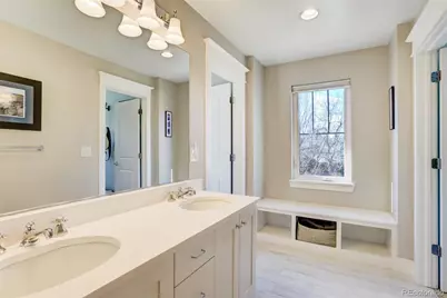 2244 Holly Street, Denver, CO 80207 - Photo 33