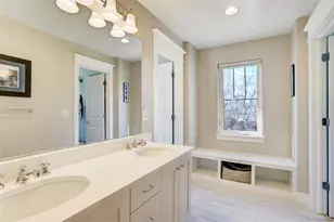 2244 Holly St, Denver, CO 80207 - Photo 33