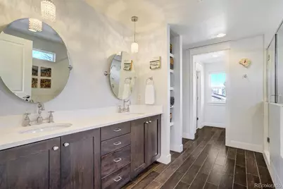 2244 Holly Street, Denver, CO 80207 - Photo 23