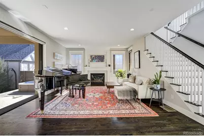 2244 Holly Street, Denver, CO 80207 - Photo 5