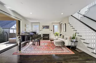 2244 Holly St, Denver, CO 80207 - Photo 5