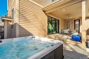 2244 Holly St, Denver, CO 80207 - Photo 43