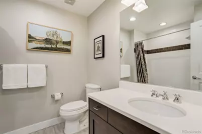 2244 Holly Street, Denver, CO 80207 - Photo 39