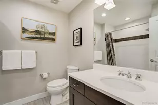 2244 Holly St, Denver, CO 80207 - Photo 39