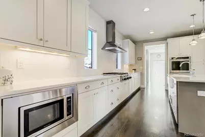 2244 Holly Street, Denver, CO 80207 - Photo 11