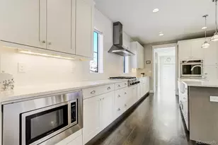 2244 Holly St, Denver, CO 80207 - Photo 11