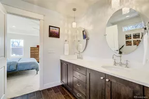 2244 Holly St, Denver, CO 80207 - Photo 25