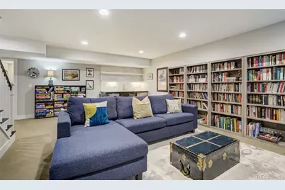 2244 Holly Street, Denver, CO 80207 - Photo 37