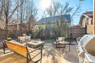 2244 Holly St, Denver, CO 80207 - Photo 47