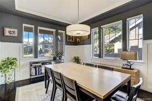 2244 Holly St, Denver, CO 80207 - Photo 15