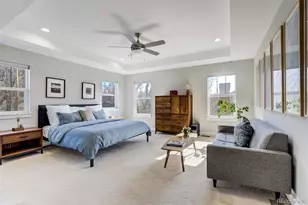 2244 Holly St, Denver, CO 80207 - Photo 21