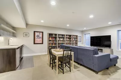 2244 Holly Street, Denver, CO 80207 - Photo 35