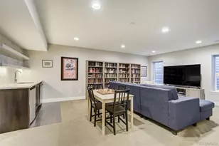 2244 Holly St, Denver, CO 80207 - Photo 35