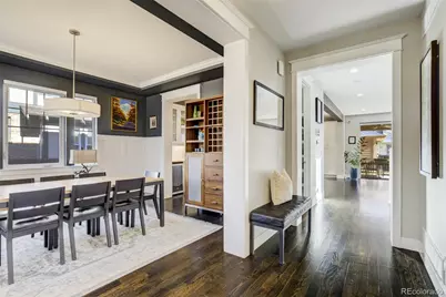 2244 Holly Street, Denver, CO 80207 - Photo 13