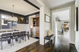 2244 Holly St, Denver, CO 80207 - Photo 13