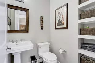 2244 Holly St, Denver, CO 80207 - Photo 19