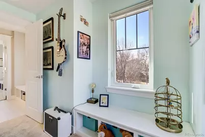 2244 Holly Street, Denver, CO 80207 - Photo 31