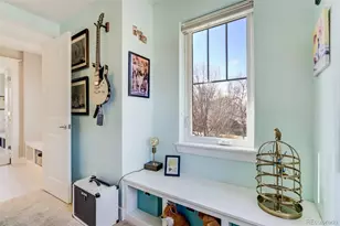 2244 Holly St, Denver, CO 80207 - Photo 31