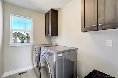 2244 Holly Street, Denver, CO 80207 - Photo 29