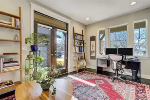 2244 Holly St, Denver, CO 80207 - Photo 17