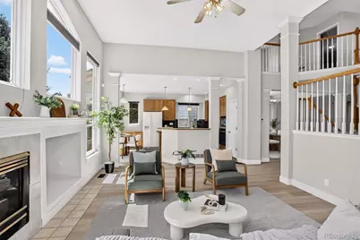 9753 Carr Circle, Westminster, CO 80021 - Photo 29