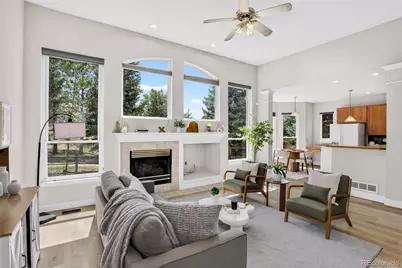 9753 Carr Circle, Westminster, CO 80021 - Photo 7