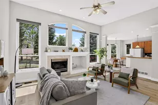 9753 Carr Cir, Westminster, CO 80021 - Photo 7
