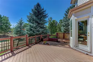 9753 Carr Cir, Westminster, CO 80021 - Photo 31