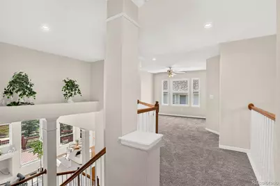 9753 Carr Circle, Westminster, CO 80021 - Photo 21