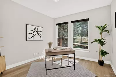 9753 Carr Circle, Westminster, CO 80021 - Photo 15