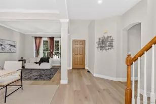 9753 Carr Cir, Westminster, CO 80021 - Photo 17