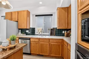9753 Carr Cir, Westminster, CO 80021 - Photo 9