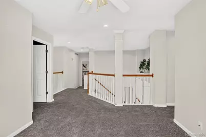 9753 Carr Circle, Westminster, CO 80021 - Photo 27