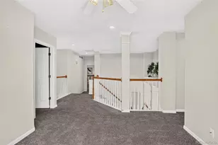 9753 Carr Cir, Westminster, CO 80021 - Photo 27