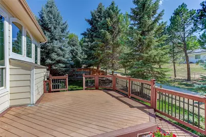 9753 Carr Circle, Westminster, CO 80021 - Photo 3