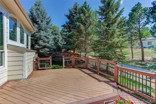 9753 Carr Cir, Westminster, CO 80021 - Photo 3