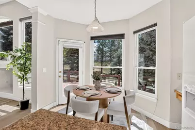 9753 Carr Circle, Westminster, CO 80021 - Photo 17