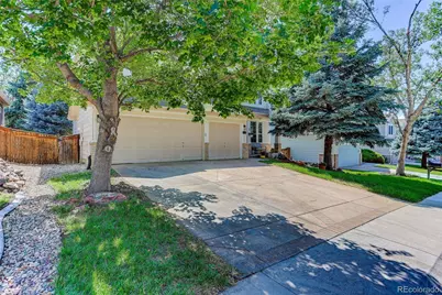 9753 Carr Circle, Westminster, CO 80021 - Photo 37