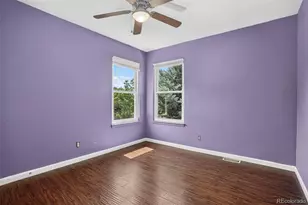 9753 Carr Cir, Westminster, CO 80021 - Photo 25