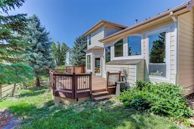 9753 Carr Circle, Westminster, CO 80021 - Photo 35