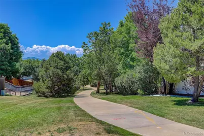 9753 Carr Circle, Westminster, CO 80021 - Photo 33