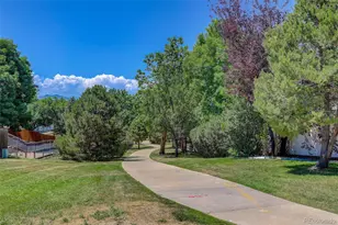 9753 Carr Cir, Westminster, CO 80021 - Photo 33