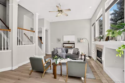 9753 Carr Circle, Westminster, CO 80021 - Photo 5