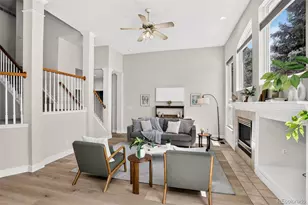 9753 Carr Cir, Westminster, CO 80021 - Photo 5