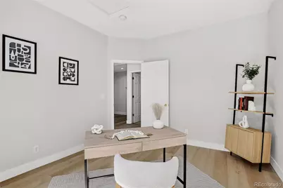 9753 Carr Circle, Westminster, CO 80021 - Photo 21