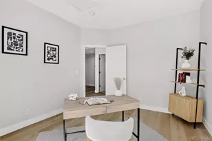 9753 Carr Cir, Westminster, CO 80021 - Photo 21